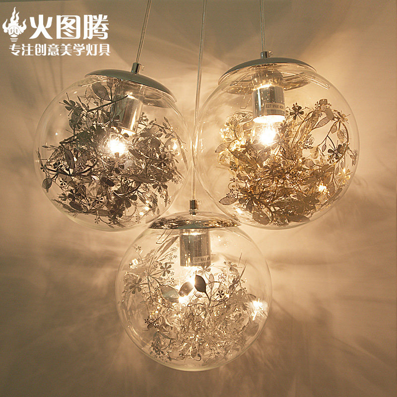 ��ͼ�ڱ�ŷ��Լ���Ų�������HD-9006