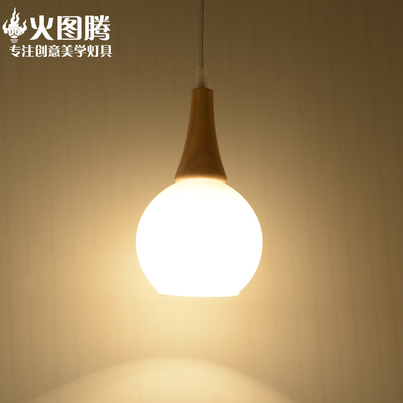 ��ͼ�ڴ����Լ��ʽ��ʽ����HD-8032