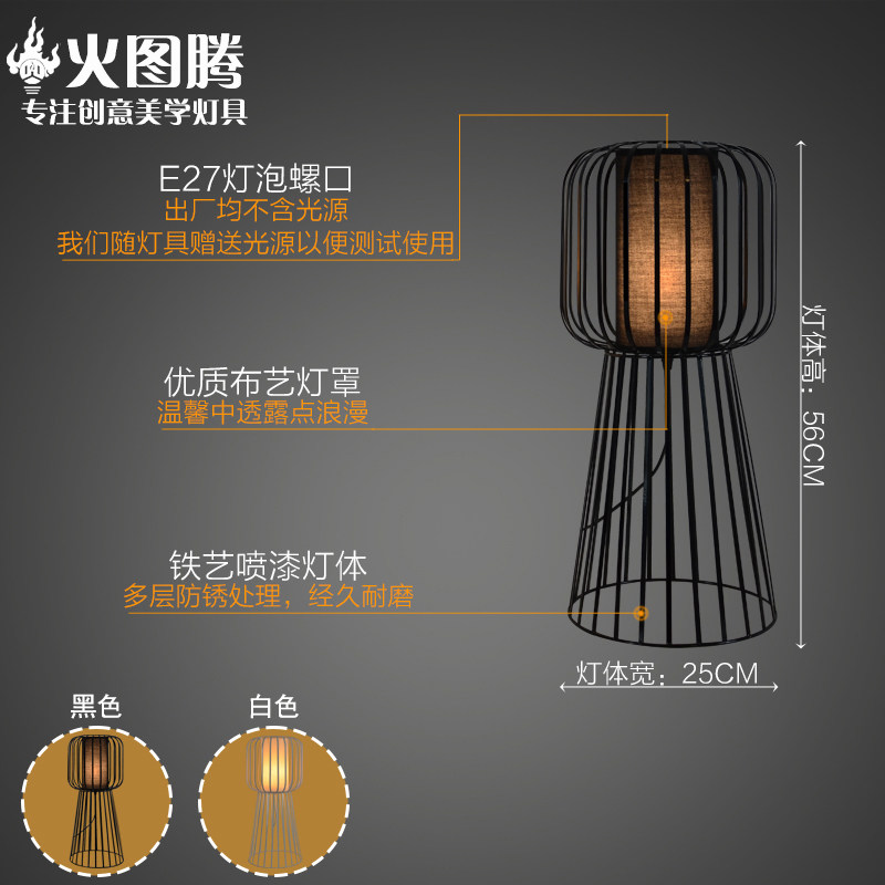 ��ͼ�ڱ�ŷ��������̨��6036