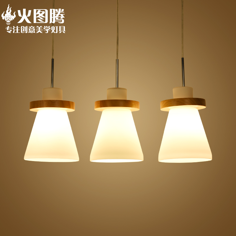 ��ͼ�ڱ�ŷ��̨��������HD-8077
