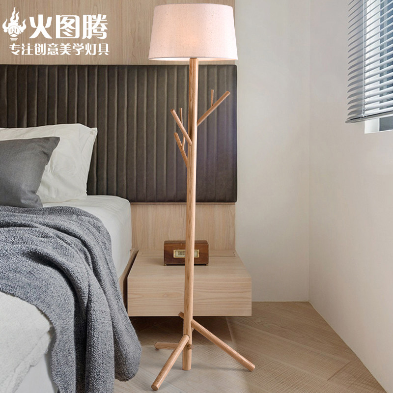 ��ͼ�ڱ�ŷ��Լ����ľ��ľ����ص� HL-5007