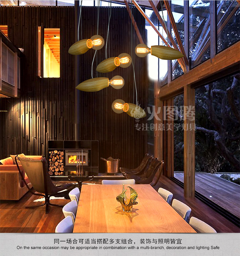 ��ͼ�ڱ�ŷ�˼ҿ��ȵ���