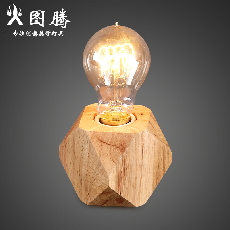 ��ͼ�ڴ���loftʵľ̨��T5804