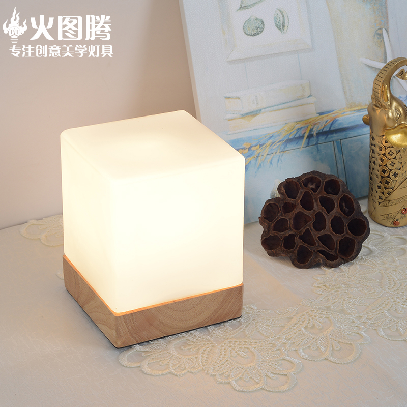��ͼ�ڱ�ŷ����ľ�ղ���С̨��HT-3003