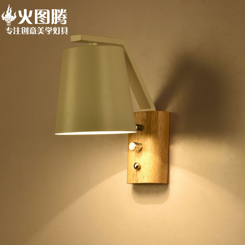 ��ͼ�ڴ�ͷ�ڵ�HB-6024