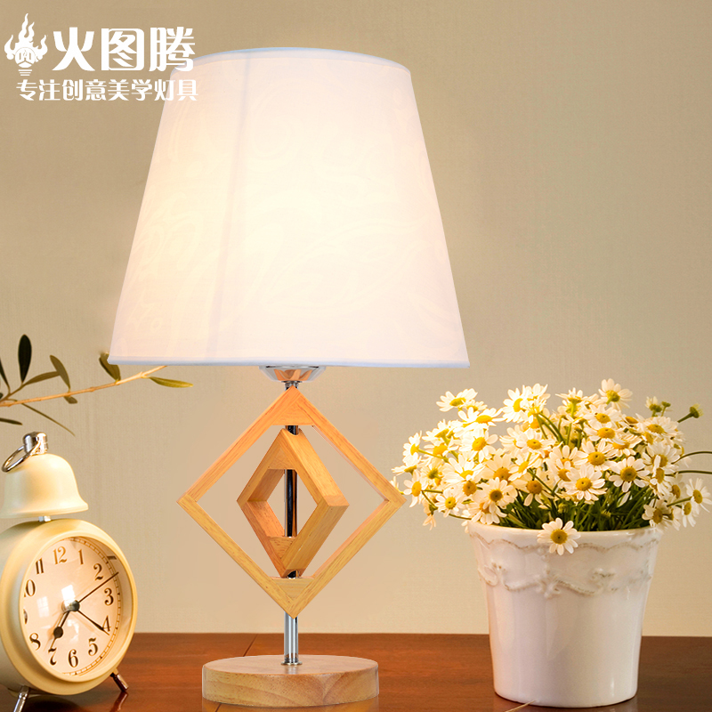 ��ͼ�ڼ�Լ����̨��HT-3007