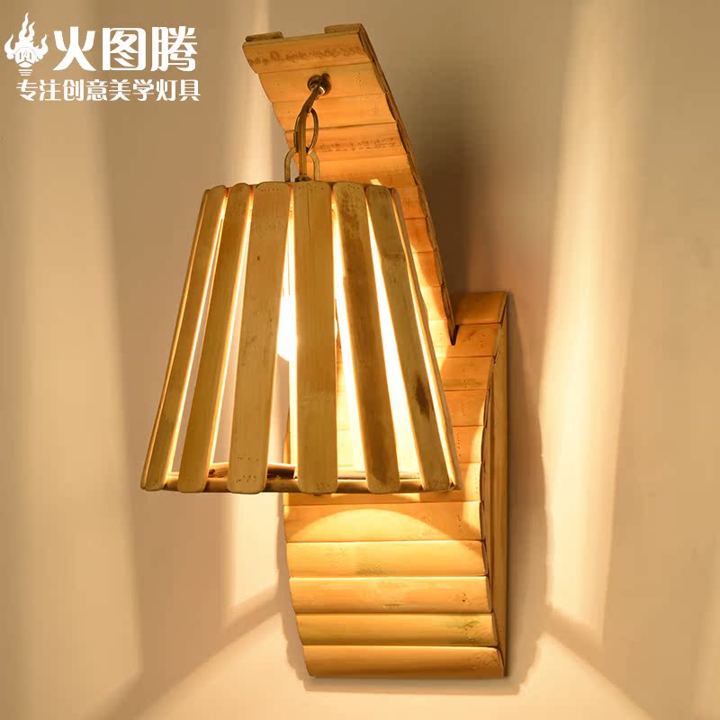 ��ͼ����ʽ�ִ���Լʵľ�ڵ�HB-6009