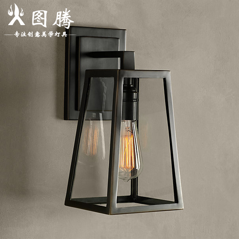 ��ͼ�ڱ�ŷ�����ڵ�B5093