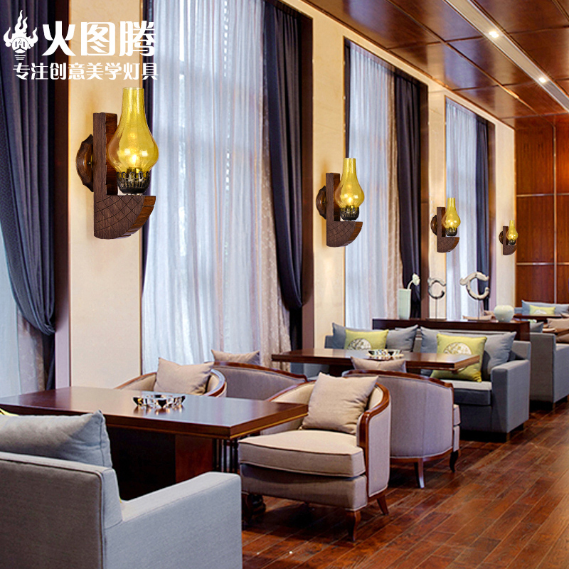 ��ͼ����ʽ���ʵľ�����ڵ�HB-6019