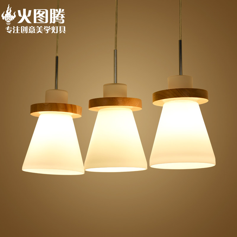 ��ͼ�ڱ�ŷ��̨��������HD-8077