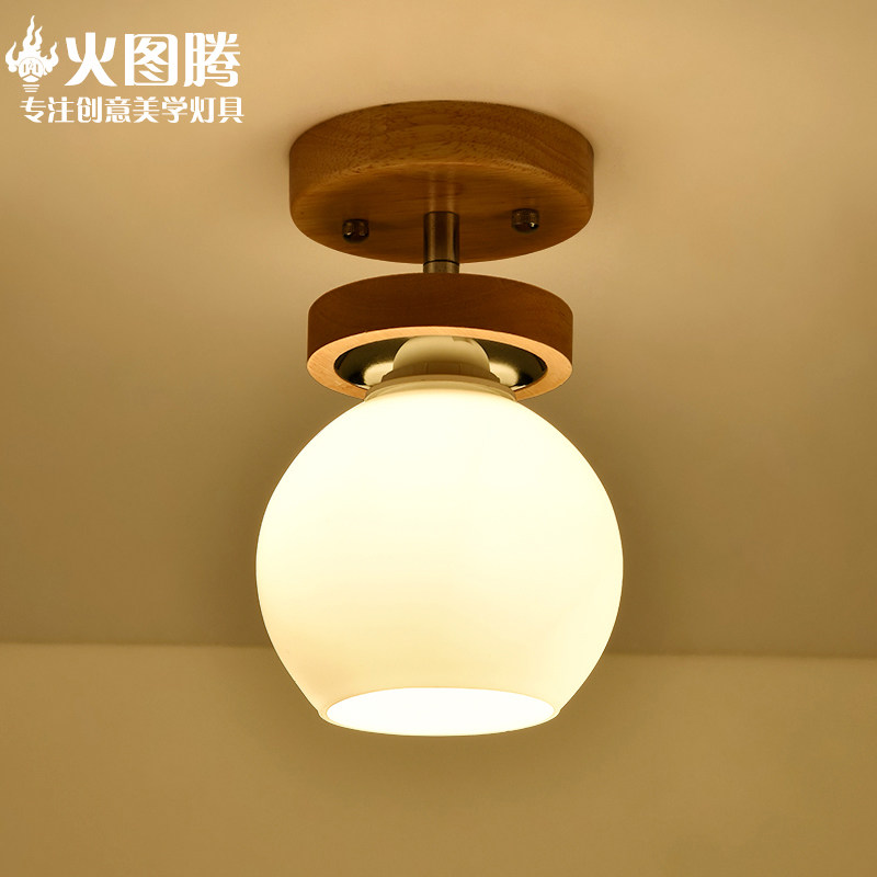 ��ͼ�ڼ�Լ�ִ�ľ��������HX-2028