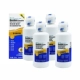 Scinjie Care Solution 120 мл*4