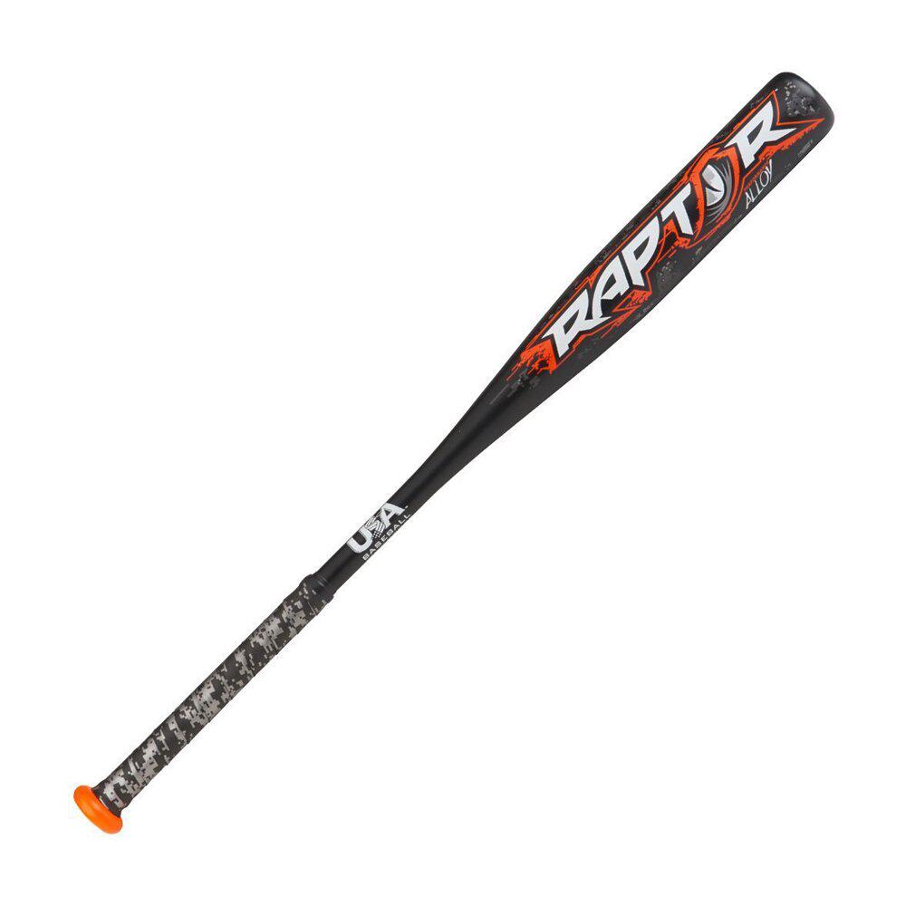 US imports RAWLINGS youth competition metal baseball bat hardcore student baseball 9-15 years old