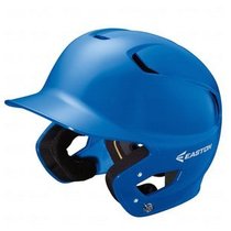 US imported EASTON Z5 adult baseball percussion helmets for colleges and universities Binaural safety helmets