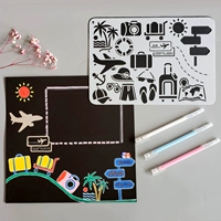 Новый туристический день