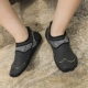 A808 Black