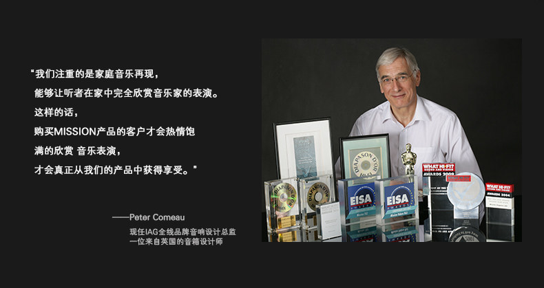 Детали page_02.jpg