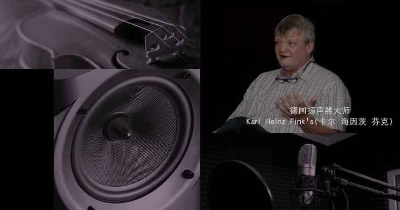 Детали page_05.jpg