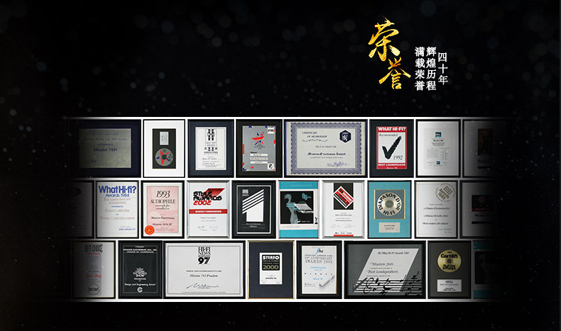 Подробности page_03.jpg