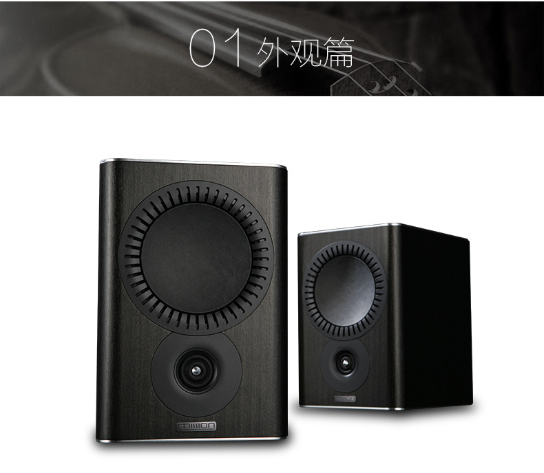 Подробности page_08.jpg