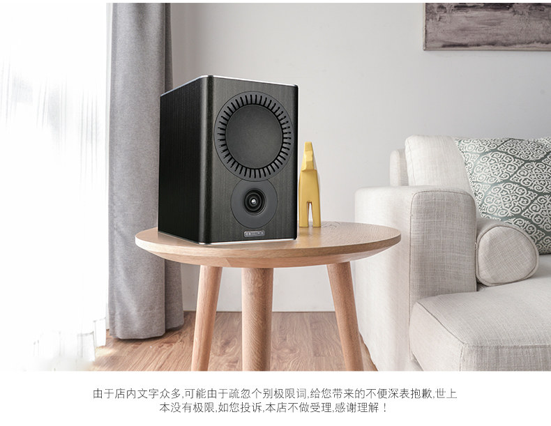 Подробности page_22.jpg