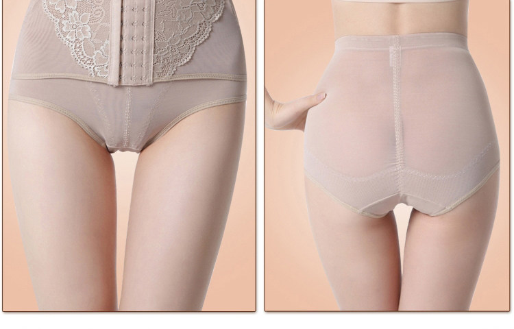 Body sexy en nylon - Ref 648333 Image 19