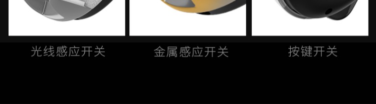 MOBY xe sạc không dây thông minh cảm ứng xe giữ điện thoại iphonex sạc nhanh Apple xs phổ 8p GM Huawei mate20 ổ cắm điều hướng hoàn toàn tự động Samsung s9 - Phụ kiện điện thoại trong ô tô giá kẹp điện thoại trên ô tô