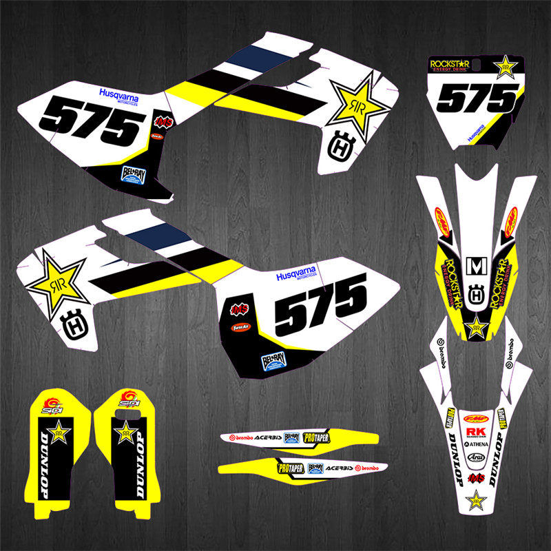 Huthwana TE TC TX FE Hengships Two-flushing Kwieth K18 cross-country locomotive applique with applique cling film