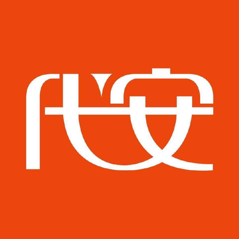 上坡车品专营店的LOGO