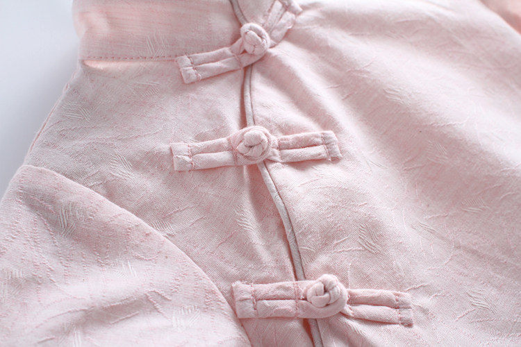 Jupe enfant en Toile de coton - Ref 2050072 Image 35