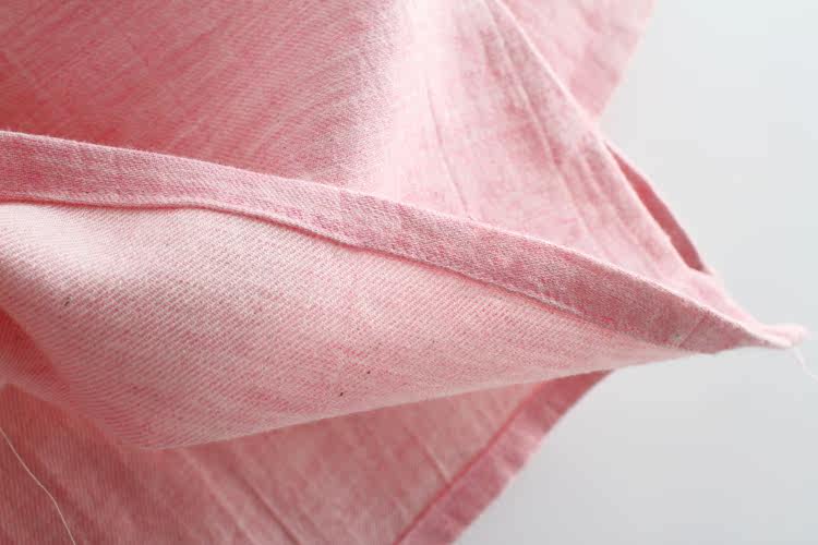 Jupe enfant en Toile de coton - Ref 2050072 Image 28