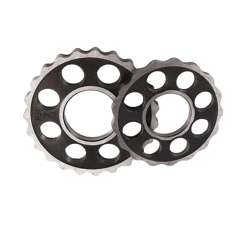 Bargaining (Hingxing hardware) Cycloidal Reducer Accessories Cycloidal Wheel Flower Disc Pendulum Tianjin Tellontai-Taobao