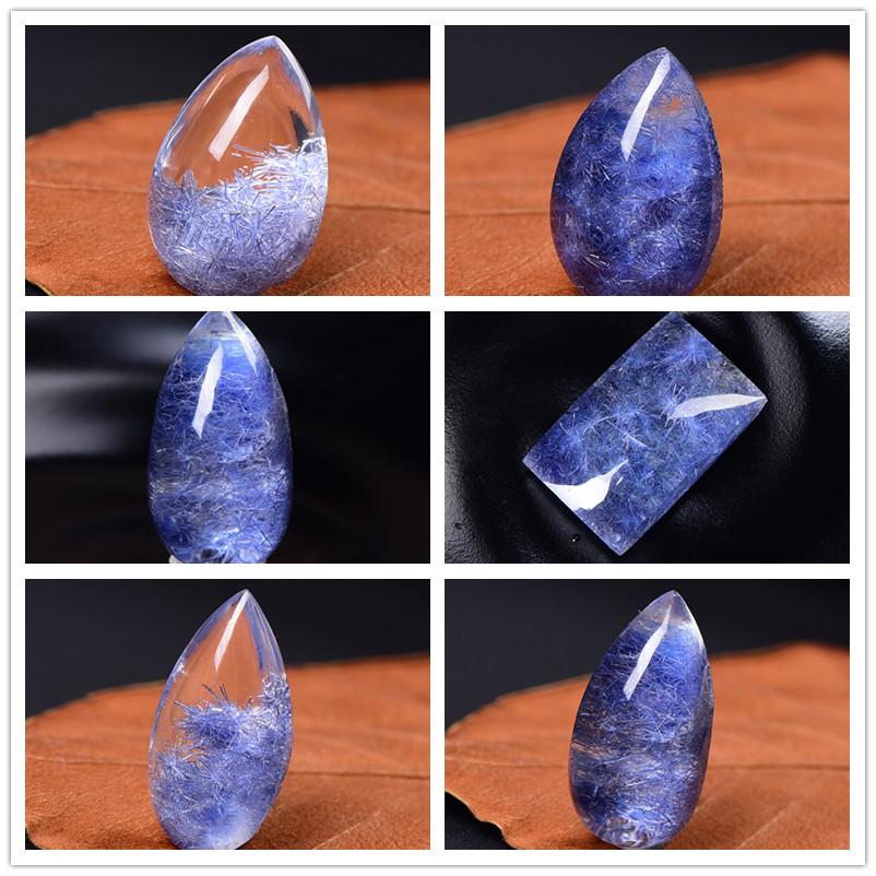 天然水晶 天然石 水晶 水晶 天然石 ハンドメイド ZX crystal