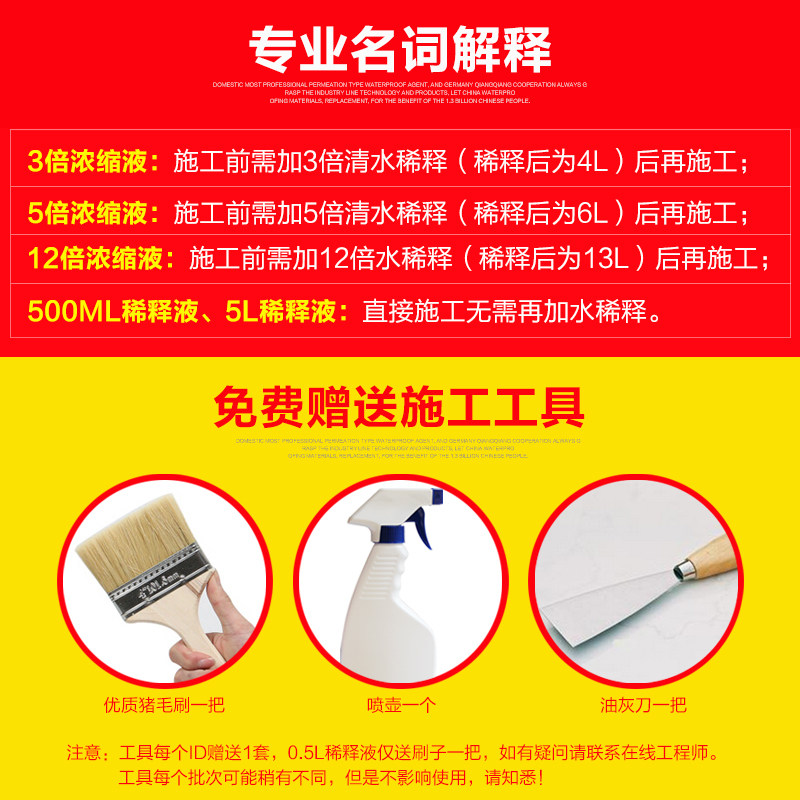 ������ʿ��©ˮFWWS-��װ��͸�ͷ�ˮ��J01