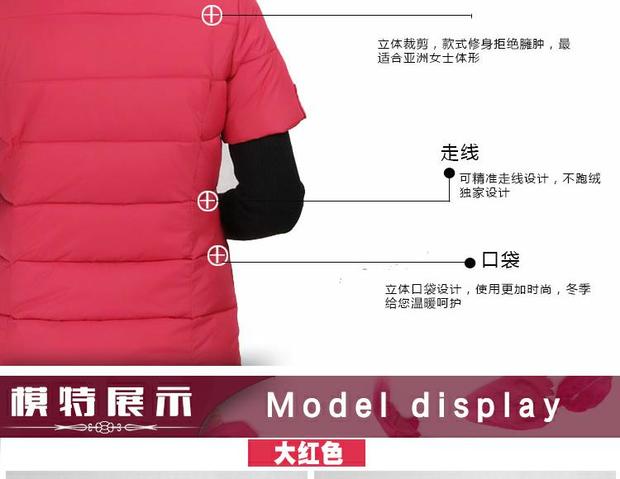Phụ nữ trung niên vest mùa thu đông với tay áo túi sâu mẹ chất liệu cotton mềm mại nửa tay áo vest vai rộng cổ áo vest dày mẫu thời trang áo sơ mi nữ tuổi 50
