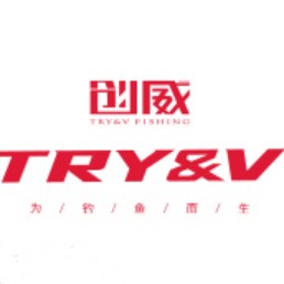 创威工厂威海店