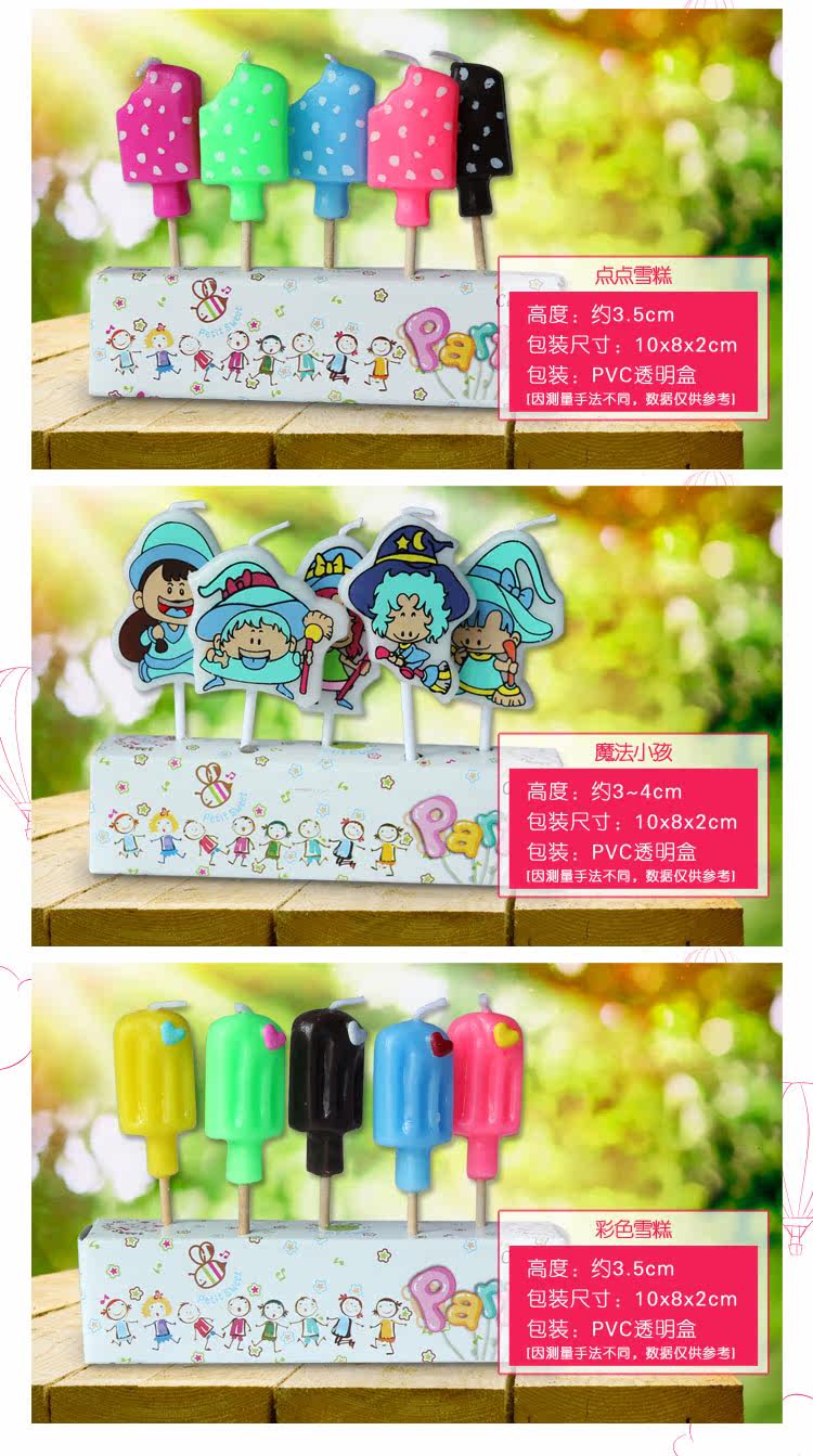 Bougie - Ref 2487048 Image 24