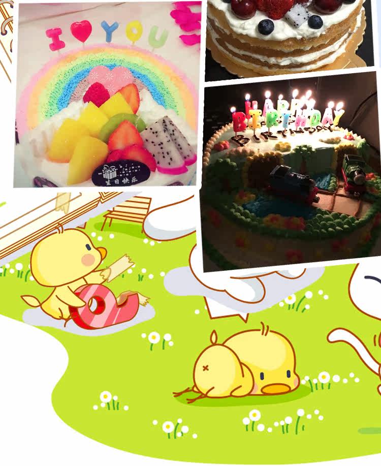 Bougie - Ref 2488031 Image 37