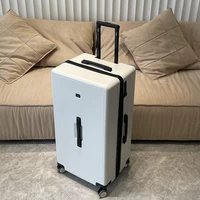 Dabai (обновление сгущенной доски)