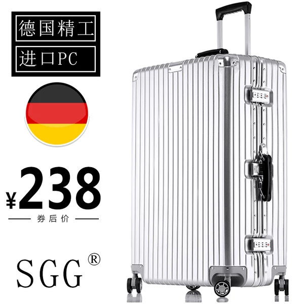 Товары от fgq969293