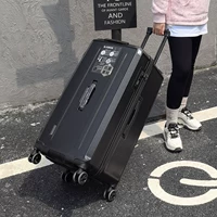 Черный (шок -поглощающий весенний тормозный колесо) [сломано и новое]