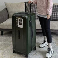 Чернильные зеленые (шок -поглощающий весенний тормозный колесо) [сломано и новое]