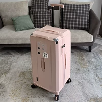 Порошок сакура (шок -поглощающий весенний тормозный колесо) [сломано и новое]