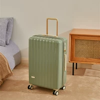 Фенхель Грин