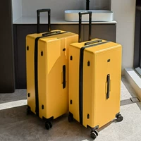 Ревеня (обновление толстой платы)