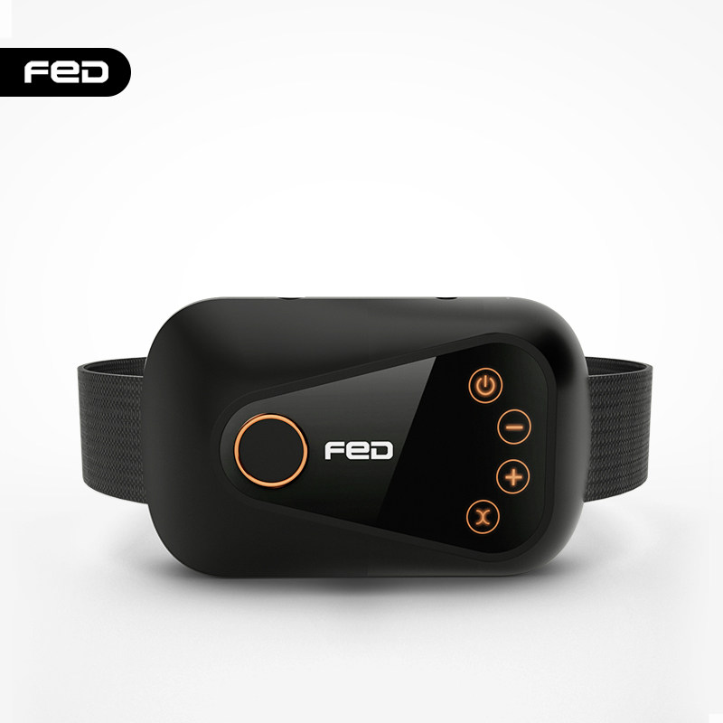 Slimming Machine Weight Loss Theorizer Reduces Belly Slim Belly Slim Leg Slim Waist Equipment Fuel Grease Machine Slimming Machine Slim Fit Belt Shake Machine 