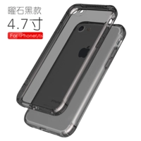 Apple, iPhone6, 4.7 дюймов, защита при падении