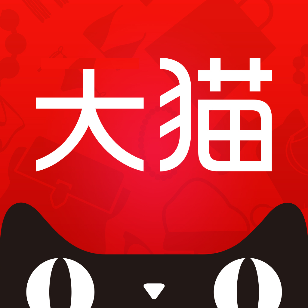 绅士力健身旗馆店