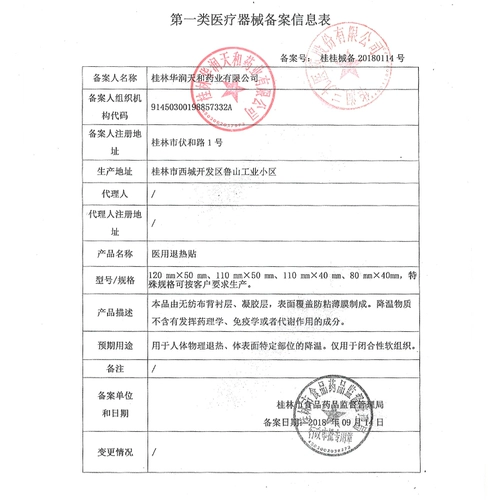 999 Детский охлаждающий пластырь для младенца, детские наклейки против лихорадки, охлаждающий термометр, новая коллекция, 12 штук, физическая защита