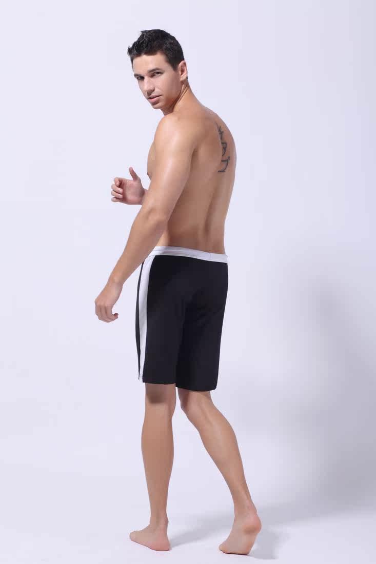 Pantalon pyjama - Ref 720135 Image 10